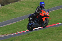 anglesey-photographs;bedford-no-limits-trackday;bedford-trackday-photographs;enduro-digital-images;event-digital-images;eventdigitalimages;no-limits-trackdays;peter-wileman-photography;racing-digital-images;trac-mon;trackday-digital-images;trackday-photos;ty-croes