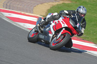 anglesey-photographs;bedford-no-limits-trackday;bedford-trackday-photographs;enduro-digital-images;event-digital-images;eventdigitalimages;no-limits-trackdays;peter-wileman-photography;racing-digital-images;trac-mon;trackday-digital-images;trackday-photos;ty-croes