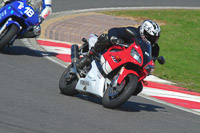 anglesey-photographs;bedford-no-limits-trackday;bedford-trackday-photographs;enduro-digital-images;event-digital-images;eventdigitalimages;no-limits-trackdays;peter-wileman-photography;racing-digital-images;trac-mon;trackday-digital-images;trackday-photos;ty-croes