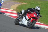 anglesey-photographs;bedford-no-limits-trackday;bedford-trackday-photographs;enduro-digital-images;event-digital-images;eventdigitalimages;no-limits-trackdays;peter-wileman-photography;racing-digital-images;trac-mon;trackday-digital-images;trackday-photos;ty-croes