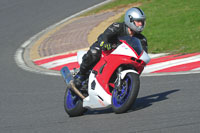 anglesey-photographs;bedford-no-limits-trackday;bedford-trackday-photographs;enduro-digital-images;event-digital-images;eventdigitalimages;no-limits-trackdays;peter-wileman-photography;racing-digital-images;trac-mon;trackday-digital-images;trackday-photos;ty-croes