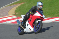 anglesey-photographs;bedford-no-limits-trackday;bedford-trackday-photographs;enduro-digital-images;event-digital-images;eventdigitalimages;no-limits-trackdays;peter-wileman-photography;racing-digital-images;trac-mon;trackday-digital-images;trackday-photos;ty-croes