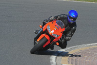 anglesey-photographs;bedford-no-limits-trackday;bedford-trackday-photographs;enduro-digital-images;event-digital-images;eventdigitalimages;no-limits-trackdays;peter-wileman-photography;racing-digital-images;trac-mon;trackday-digital-images;trackday-photos;ty-croes