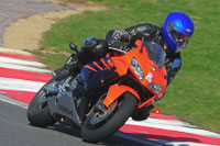 anglesey-photographs;bedford-no-limits-trackday;bedford-trackday-photographs;enduro-digital-images;event-digital-images;eventdigitalimages;no-limits-trackdays;peter-wileman-photography;racing-digital-images;trac-mon;trackday-digital-images;trackday-photos;ty-croes