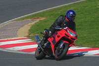 anglesey-photographs;bedford-no-limits-trackday;bedford-trackday-photographs;enduro-digital-images;event-digital-images;eventdigitalimages;no-limits-trackdays;peter-wileman-photography;racing-digital-images;trac-mon;trackday-digital-images;trackday-photos;ty-croes