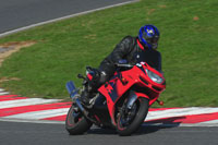anglesey-photographs;bedford-no-limits-trackday;bedford-trackday-photographs;enduro-digital-images;event-digital-images;eventdigitalimages;no-limits-trackdays;peter-wileman-photography;racing-digital-images;trac-mon;trackday-digital-images;trackday-photos;ty-croes