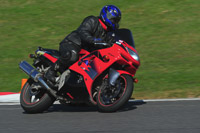 anglesey-photographs;bedford-no-limits-trackday;bedford-trackday-photographs;enduro-digital-images;event-digital-images;eventdigitalimages;no-limits-trackdays;peter-wileman-photography;racing-digital-images;trac-mon;trackday-digital-images;trackday-photos;ty-croes