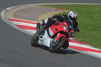 anglesey-photographs;bedford-no-limits-trackday;bedford-trackday-photographs;enduro-digital-images;event-digital-images;eventdigitalimages;no-limits-trackdays;peter-wileman-photography;racing-digital-images;trac-mon;trackday-digital-images;trackday-photos;ty-croes