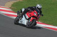 anglesey-photographs;bedford-no-limits-trackday;bedford-trackday-photographs;enduro-digital-images;event-digital-images;eventdigitalimages;no-limits-trackdays;peter-wileman-photography;racing-digital-images;trac-mon;trackday-digital-images;trackday-photos;ty-croes