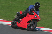 anglesey-photographs;bedford-no-limits-trackday;bedford-trackday-photographs;enduro-digital-images;event-digital-images;eventdigitalimages;no-limits-trackdays;peter-wileman-photography;racing-digital-images;trac-mon;trackday-digital-images;trackday-photos;ty-croes