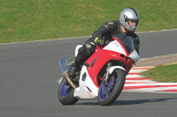 anglesey-photographs;bedford-no-limits-trackday;bedford-trackday-photographs;enduro-digital-images;event-digital-images;eventdigitalimages;no-limits-trackdays;peter-wileman-photography;racing-digital-images;trac-mon;trackday-digital-images;trackday-photos;ty-croes