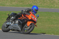 anglesey-photographs;bedford-no-limits-trackday;bedford-trackday-photographs;enduro-digital-images;event-digital-images;eventdigitalimages;no-limits-trackdays;peter-wileman-photography;racing-digital-images;trac-mon;trackday-digital-images;trackday-photos;ty-croes