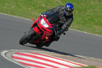 anglesey-photographs;bedford-no-limits-trackday;bedford-trackday-photographs;enduro-digital-images;event-digital-images;eventdigitalimages;no-limits-trackdays;peter-wileman-photography;racing-digital-images;trac-mon;trackday-digital-images;trackday-photos;ty-croes