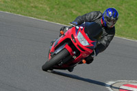 anglesey-photographs;bedford-no-limits-trackday;bedford-trackday-photographs;enduro-digital-images;event-digital-images;eventdigitalimages;no-limits-trackdays;peter-wileman-photography;racing-digital-images;trac-mon;trackday-digital-images;trackday-photos;ty-croes