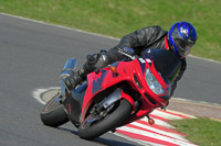 anglesey-photographs;bedford-no-limits-trackday;bedford-trackday-photographs;enduro-digital-images;event-digital-images;eventdigitalimages;no-limits-trackdays;peter-wileman-photography;racing-digital-images;trac-mon;trackday-digital-images;trackday-photos;ty-croes