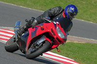 anglesey-photographs;bedford-no-limits-trackday;bedford-trackday-photographs;enduro-digital-images;event-digital-images;eventdigitalimages;no-limits-trackdays;peter-wileman-photography;racing-digital-images;trac-mon;trackday-digital-images;trackday-photos;ty-croes