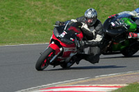 anglesey-photographs;bedford-no-limits-trackday;bedford-trackday-photographs;enduro-digital-images;event-digital-images;eventdigitalimages;no-limits-trackdays;peter-wileman-photography;racing-digital-images;trac-mon;trackday-digital-images;trackday-photos;ty-croes