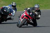 anglesey-photographs;bedford-no-limits-trackday;bedford-trackday-photographs;enduro-digital-images;event-digital-images;eventdigitalimages;no-limits-trackdays;peter-wileman-photography;racing-digital-images;trac-mon;trackday-digital-images;trackday-photos;ty-croes