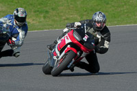 anglesey-photographs;bedford-no-limits-trackday;bedford-trackday-photographs;enduro-digital-images;event-digital-images;eventdigitalimages;no-limits-trackdays;peter-wileman-photography;racing-digital-images;trac-mon;trackday-digital-images;trackday-photos;ty-croes