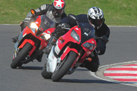 anglesey-photographs;bedford-no-limits-trackday;bedford-trackday-photographs;enduro-digital-images;event-digital-images;eventdigitalimages;no-limits-trackdays;peter-wileman-photography;racing-digital-images;trac-mon;trackday-digital-images;trackday-photos;ty-croes