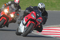 anglesey-photographs;bedford-no-limits-trackday;bedford-trackday-photographs;enduro-digital-images;event-digital-images;eventdigitalimages;no-limits-trackdays;peter-wileman-photography;racing-digital-images;trac-mon;trackday-digital-images;trackday-photos;ty-croes