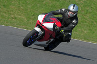anglesey-photographs;bedford-no-limits-trackday;bedford-trackday-photographs;enduro-digital-images;event-digital-images;eventdigitalimages;no-limits-trackdays;peter-wileman-photography;racing-digital-images;trac-mon;trackday-digital-images;trackday-photos;ty-croes