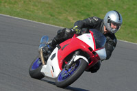 anglesey-photographs;bedford-no-limits-trackday;bedford-trackday-photographs;enduro-digital-images;event-digital-images;eventdigitalimages;no-limits-trackdays;peter-wileman-photography;racing-digital-images;trac-mon;trackday-digital-images;trackday-photos;ty-croes