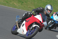 anglesey-photographs;bedford-no-limits-trackday;bedford-trackday-photographs;enduro-digital-images;event-digital-images;eventdigitalimages;no-limits-trackdays;peter-wileman-photography;racing-digital-images;trac-mon;trackday-digital-images;trackday-photos;ty-croes