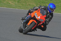 anglesey-photographs;bedford-no-limits-trackday;bedford-trackday-photographs;enduro-digital-images;event-digital-images;eventdigitalimages;no-limits-trackdays;peter-wileman-photography;racing-digital-images;trac-mon;trackday-digital-images;trackday-photos;ty-croes