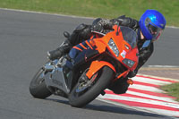 anglesey-photographs;bedford-no-limits-trackday;bedford-trackday-photographs;enduro-digital-images;event-digital-images;eventdigitalimages;no-limits-trackdays;peter-wileman-photography;racing-digital-images;trac-mon;trackday-digital-images;trackday-photos;ty-croes