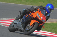 anglesey-photographs;bedford-no-limits-trackday;bedford-trackday-photographs;enduro-digital-images;event-digital-images;eventdigitalimages;no-limits-trackdays;peter-wileman-photography;racing-digital-images;trac-mon;trackday-digital-images;trackday-photos;ty-croes