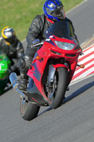 anglesey-photographs;bedford-no-limits-trackday;bedford-trackday-photographs;enduro-digital-images;event-digital-images;eventdigitalimages;no-limits-trackdays;peter-wileman-photography;racing-digital-images;trac-mon;trackday-digital-images;trackday-photos;ty-croes