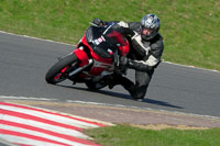 anglesey-photographs;bedford-no-limits-trackday;bedford-trackday-photographs;enduro-digital-images;event-digital-images;eventdigitalimages;no-limits-trackdays;peter-wileman-photography;racing-digital-images;trac-mon;trackday-digital-images;trackday-photos;ty-croes