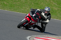 anglesey-photographs;bedford-no-limits-trackday;bedford-trackday-photographs;enduro-digital-images;event-digital-images;eventdigitalimages;no-limits-trackdays;peter-wileman-photography;racing-digital-images;trac-mon;trackday-digital-images;trackday-photos;ty-croes