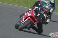 anglesey-photographs;bedford-no-limits-trackday;bedford-trackday-photographs;enduro-digital-images;event-digital-images;eventdigitalimages;no-limits-trackdays;peter-wileman-photography;racing-digital-images;trac-mon;trackday-digital-images;trackday-photos;ty-croes