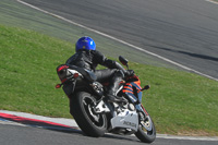 anglesey-photographs;bedford-no-limits-trackday;bedford-trackday-photographs;enduro-digital-images;event-digital-images;eventdigitalimages;no-limits-trackdays;peter-wileman-photography;racing-digital-images;trac-mon;trackday-digital-images;trackday-photos;ty-croes