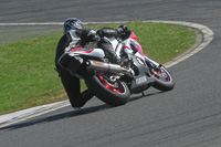 anglesey-photographs;bedford-no-limits-trackday;bedford-trackday-photographs;enduro-digital-images;event-digital-images;eventdigitalimages;no-limits-trackdays;peter-wileman-photography;racing-digital-images;trac-mon;trackday-digital-images;trackday-photos;ty-croes