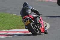 anglesey-photographs;bedford-no-limits-trackday;bedford-trackday-photographs;enduro-digital-images;event-digital-images;eventdigitalimages;no-limits-trackdays;peter-wileman-photography;racing-digital-images;trac-mon;trackday-digital-images;trackday-photos;ty-croes