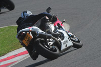 anglesey-photographs;bedford-no-limits-trackday;bedford-trackday-photographs;enduro-digital-images;event-digital-images;eventdigitalimages;no-limits-trackdays;peter-wileman-photography;racing-digital-images;trac-mon;trackday-digital-images;trackday-photos;ty-croes