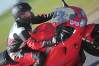 anglesey-photographs;bedford-no-limits-trackday;bedford-trackday-photographs;enduro-digital-images;event-digital-images;eventdigitalimages;no-limits-trackdays;peter-wileman-photography;racing-digital-images;trac-mon;trackday-digital-images;trackday-photos;ty-croes