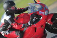 anglesey-photographs;bedford-no-limits-trackday;bedford-trackday-photographs;enduro-digital-images;event-digital-images;eventdigitalimages;no-limits-trackdays;peter-wileman-photography;racing-digital-images;trac-mon;trackday-digital-images;trackday-photos;ty-croes