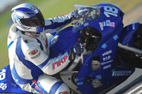 anglesey-photographs;bedford-no-limits-trackday;bedford-trackday-photographs;enduro-digital-images;event-digital-images;eventdigitalimages;no-limits-trackdays;peter-wileman-photography;racing-digital-images;trac-mon;trackday-digital-images;trackday-photos;ty-croes