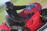 anglesey-photographs;bedford-no-limits-trackday;bedford-trackday-photographs;enduro-digital-images;event-digital-images;eventdigitalimages;no-limits-trackdays;peter-wileman-photography;racing-digital-images;trac-mon;trackday-digital-images;trackday-photos;ty-croes