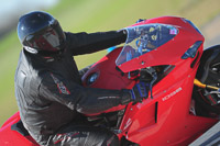 anglesey-photographs;bedford-no-limits-trackday;bedford-trackday-photographs;enduro-digital-images;event-digital-images;eventdigitalimages;no-limits-trackdays;peter-wileman-photography;racing-digital-images;trac-mon;trackday-digital-images;trackday-photos;ty-croes