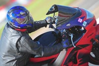 anglesey-photographs;bedford-no-limits-trackday;bedford-trackday-photographs;enduro-digital-images;event-digital-images;eventdigitalimages;no-limits-trackdays;peter-wileman-photography;racing-digital-images;trac-mon;trackday-digital-images;trackday-photos;ty-croes