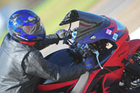 anglesey-photographs;bedford-no-limits-trackday;bedford-trackday-photographs;enduro-digital-images;event-digital-images;eventdigitalimages;no-limits-trackdays;peter-wileman-photography;racing-digital-images;trac-mon;trackday-digital-images;trackday-photos;ty-croes