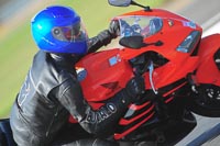 anglesey-photographs;bedford-no-limits-trackday;bedford-trackday-photographs;enduro-digital-images;event-digital-images;eventdigitalimages;no-limits-trackdays;peter-wileman-photography;racing-digital-images;trac-mon;trackday-digital-images;trackday-photos;ty-croes