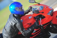 anglesey-photographs;bedford-no-limits-trackday;bedford-trackday-photographs;enduro-digital-images;event-digital-images;eventdigitalimages;no-limits-trackdays;peter-wileman-photography;racing-digital-images;trac-mon;trackday-digital-images;trackday-photos;ty-croes