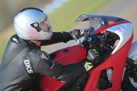 anglesey-photographs;bedford-no-limits-trackday;bedford-trackday-photographs;enduro-digital-images;event-digital-images;eventdigitalimages;no-limits-trackdays;peter-wileman-photography;racing-digital-images;trac-mon;trackday-digital-images;trackday-photos;ty-croes