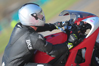 anglesey-photographs;bedford-no-limits-trackday;bedford-trackday-photographs;enduro-digital-images;event-digital-images;eventdigitalimages;no-limits-trackdays;peter-wileman-photography;racing-digital-images;trac-mon;trackday-digital-images;trackday-photos;ty-croes